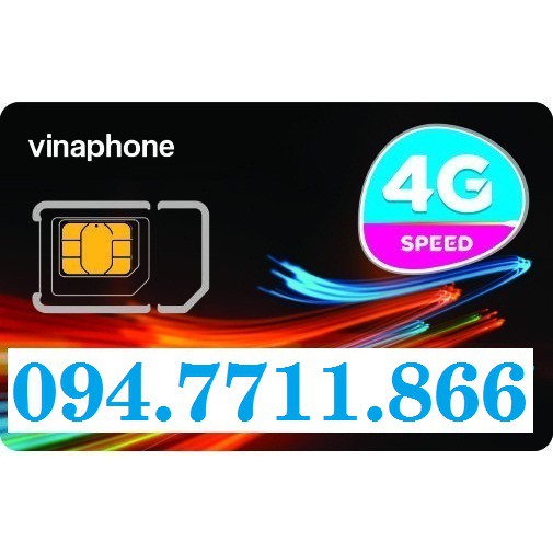 SIM SỐ ĐẸP SIM VINAPHONE, SIM LỘC PHÁT