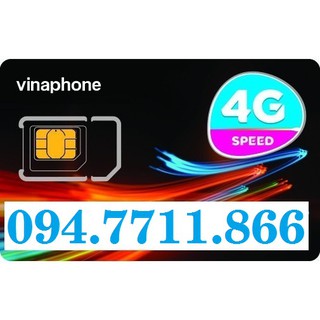 SIM SỐ ĐẸP SIM VINAPHONE, SIM LỘC PHÁT