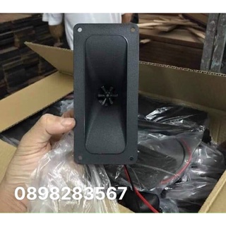 Loa ru nestamp nx2 có dây nhà Yến