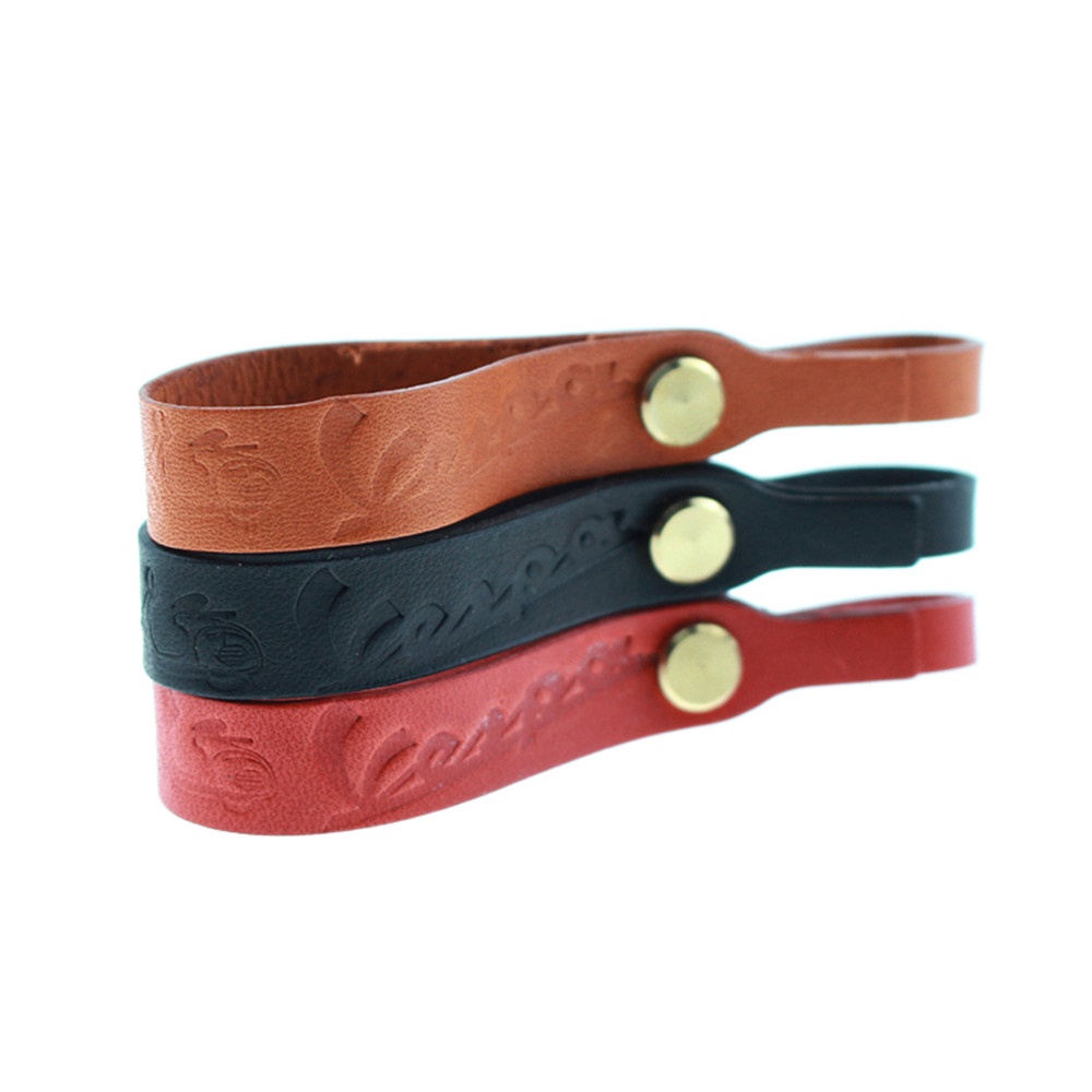 Vỏ da bảo vệ chìa khóa xe máy Vespa GTS SPRINT PRIMAVERA 125 150 LX150 S125 S150 PX150