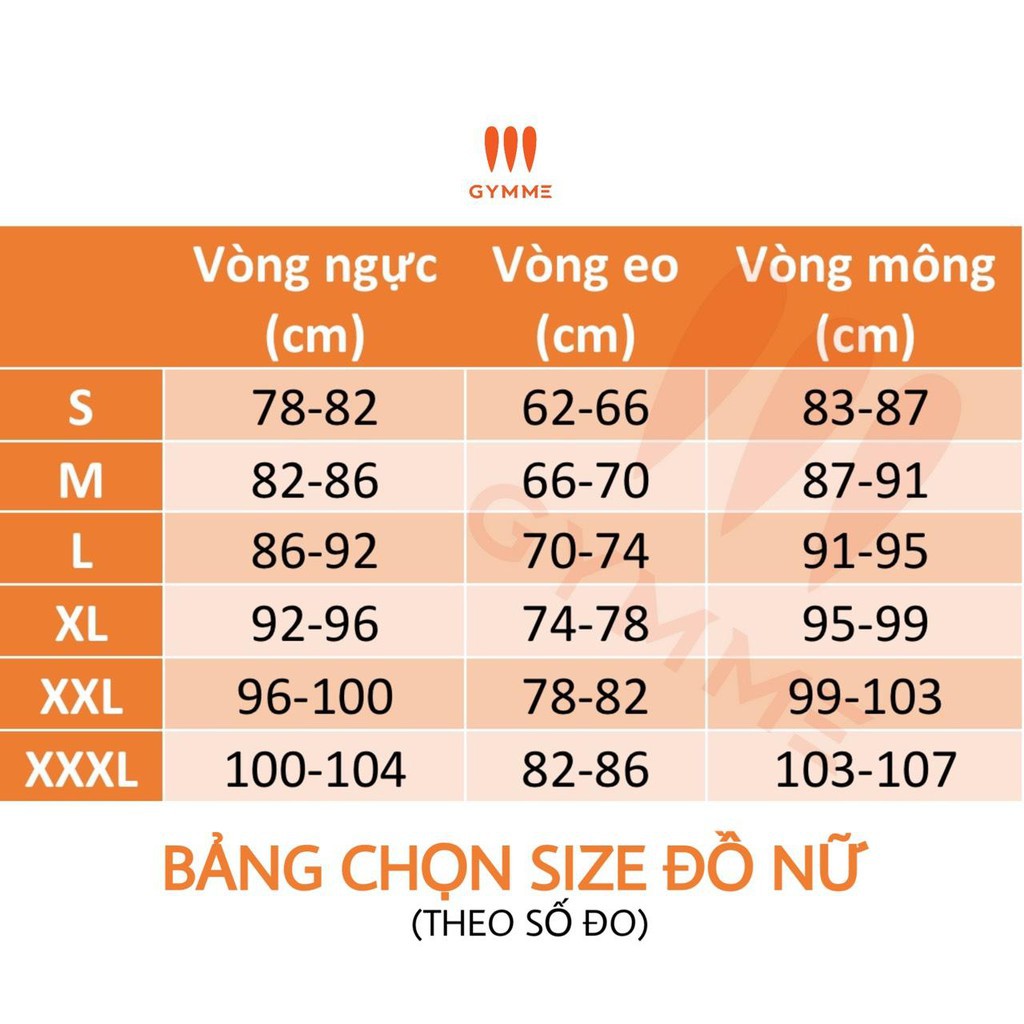 GYMME Áo khoác dù 2 lớp kèm túi rút - 22003