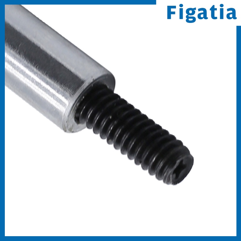 Bộ 8 Nắp Đậy Van Thay Thế Cho Động Cơ Chevy 283 302 | BigBuy360 - bigbuy360.vn