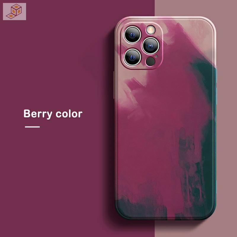 Đối Ốp lưng VIVO Y21 Y11 Y20 Y12S Y12A Y15S Y91C Y1S V9 V15 Y12 Y15 Y17 U10 Y19 Y93 Pro | BigBuy360 - bigbuy360.vn