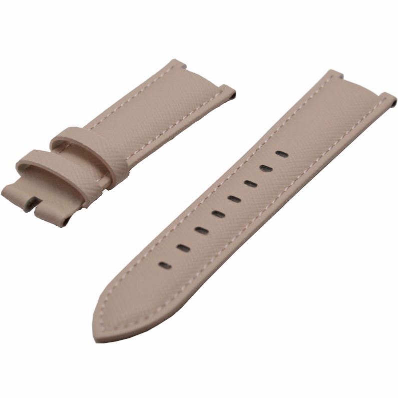 Dây đeo đồng hồ MK2277 2425 2290 2281 2280 2931 2279