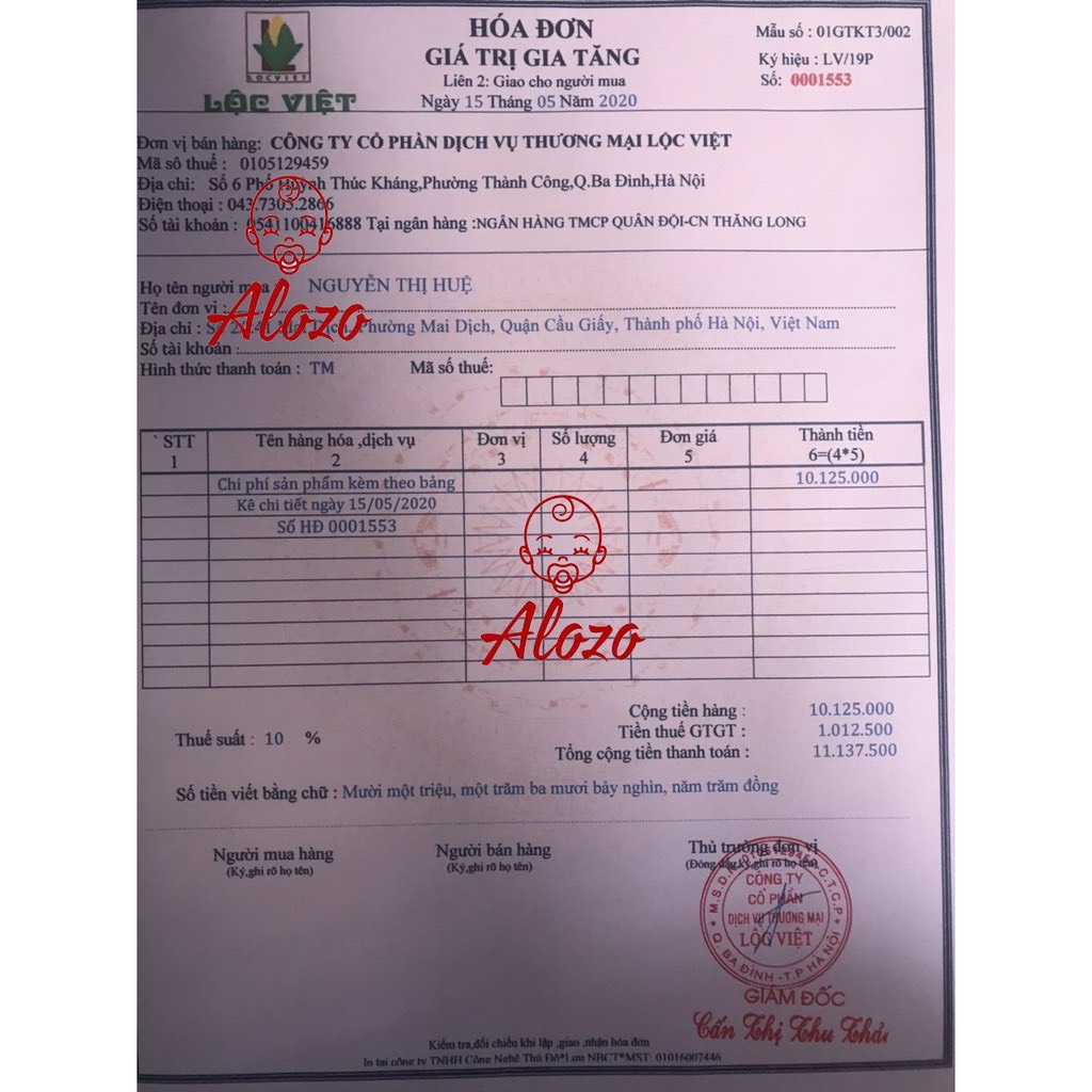 Viên uống Bổ Sung DHA Healthy Care 60 viên cho trẻ