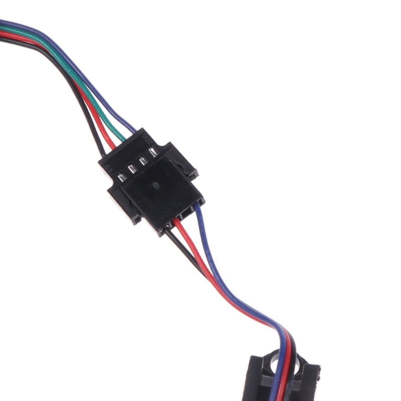 Quạt Tản Nhiệt 3 Pin 3 Dây VGA Cho Radeon RX 580 RX5500