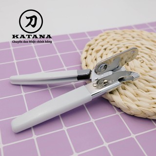 DỤNG CỤ MỞ HỘP KAI DH7178