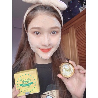 mặt nạ yên vychi chính hãng Vĩnh long giá sỉ