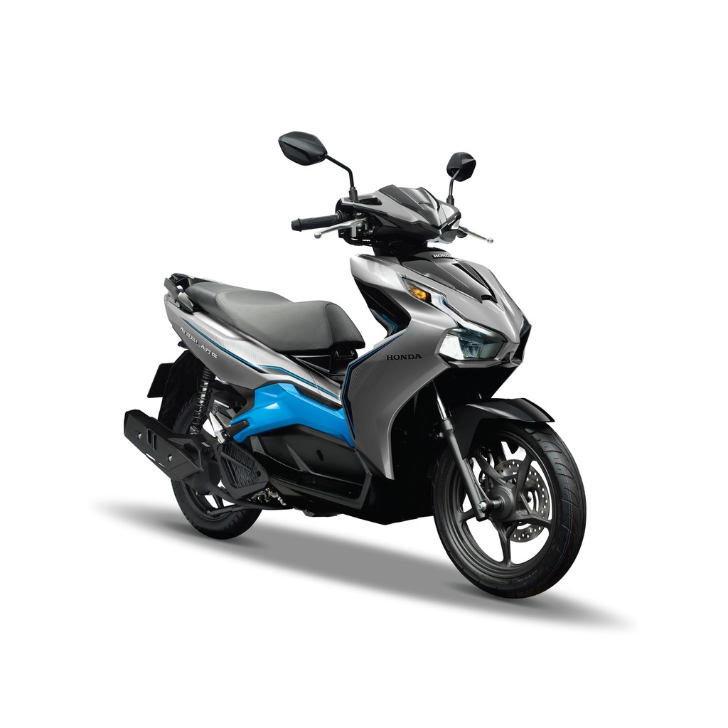 Xe máy Honda Air Blade 125cc 2020