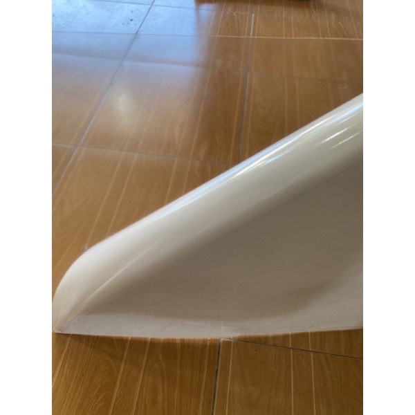 Decal,nilon dán ôtô, xe máy,điện thoại,laptop và các loại vật dụng