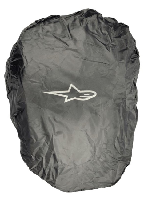 Túi yên sau, túi đuôi xe Alpinestar