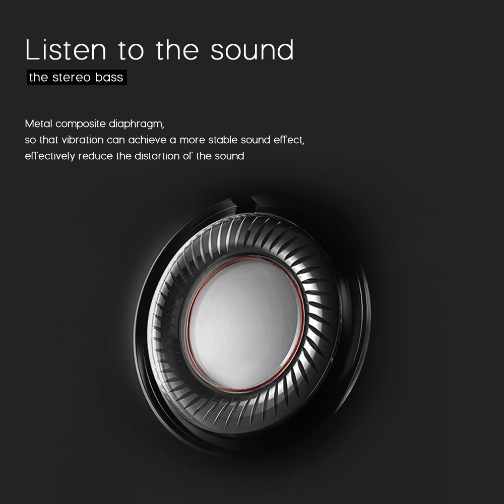 Tai Nghe Nhét Tai EG920 Có Micro Âm Thanh Siêu Trầm Jack 3.5mm Cho Samsung S6 S7 Edge S3 S4 S5 A5 A7 A8 A9 A10 A20 A30 A40 A71