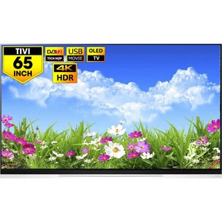 Tivi 4k lg oled 65 inch 65e9pta smart uhd