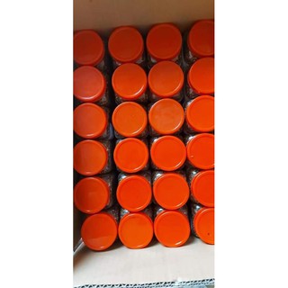 Chẩm chéo Tây Bắc - Chấm thịt gà, vịt, lợn cực ngon