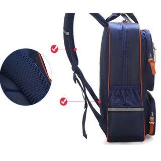Balo BL2606