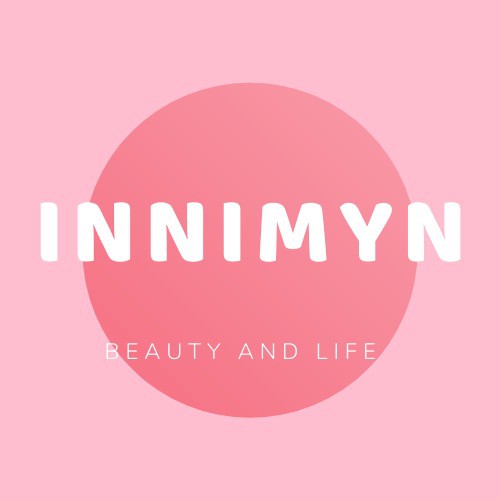 Innimyn - shop Beauty And Life