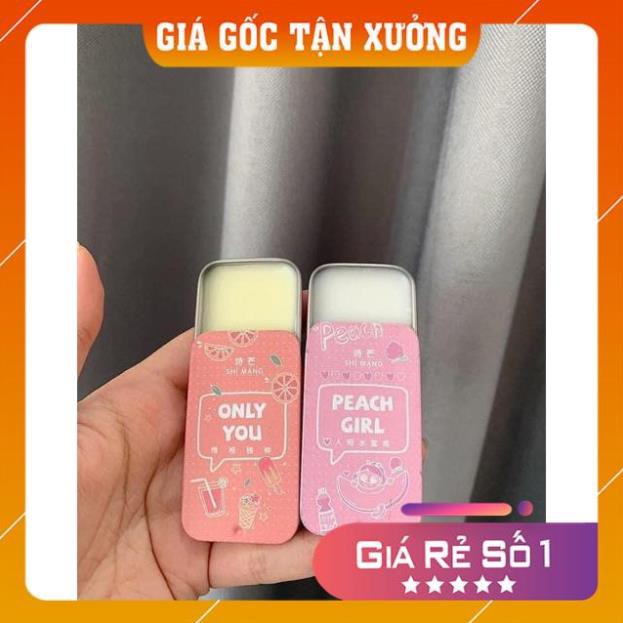 Hàng loại đẹp - Nước hoa siêu xịn, hàng mới về mã NHOA1