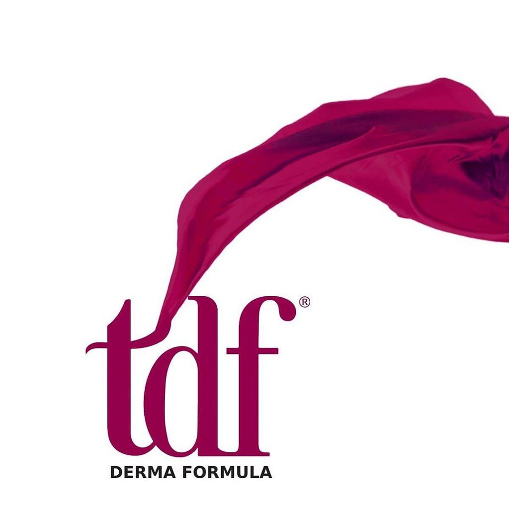 ✅ Kem dưỡng phục hồi da hư tổn TDF Quick recovery Cream_15g