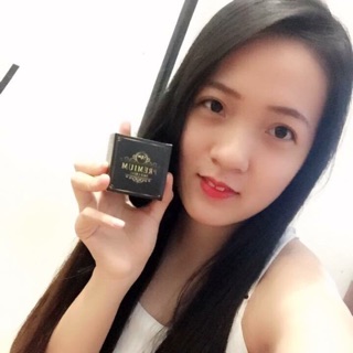 Kem face nano xuân minh