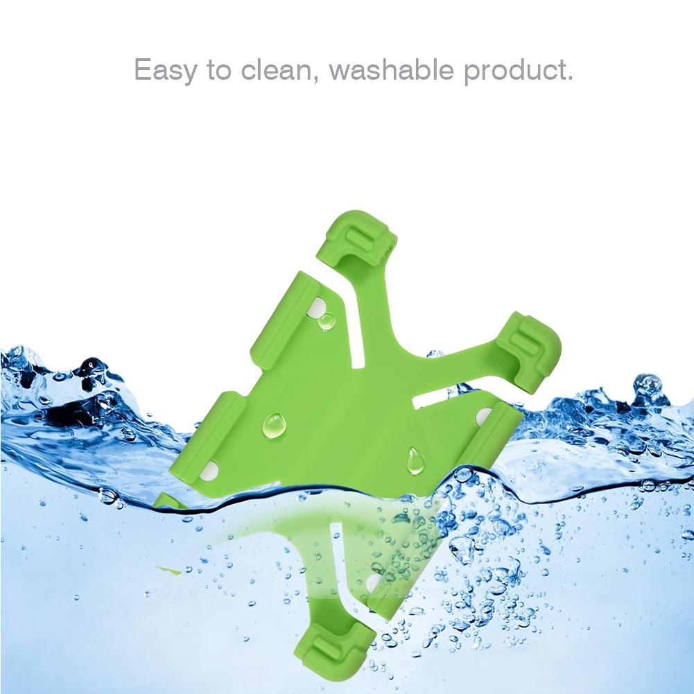 Adjustable Soft Case Protector Washable Universal for iPad/ Samsung/ Lenovo Tablet | BigBuy360 - bigbuy360.vn