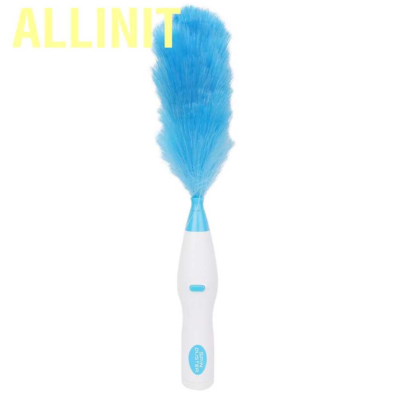 Máy Hút Bụi Cầm Tay 180 Độ Tiện Dụng