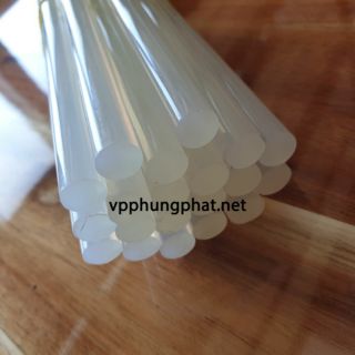 Bó 20 Cây Keo Nến Lớn