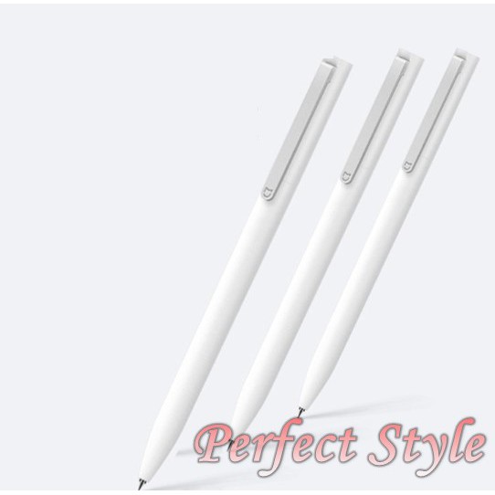 Bút viết Xiaomi Mi Pen