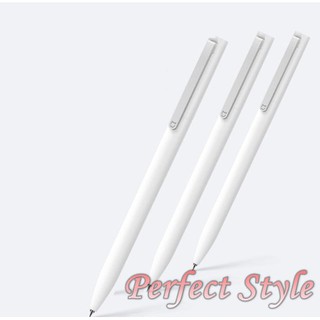 Bút viết Xiaomi Mi Pen