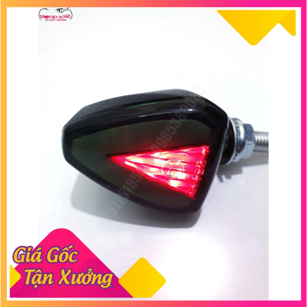 ✅ xinhan mũi tên lắp EX. WINNER..... ✅ (Ảnh Sp thật)