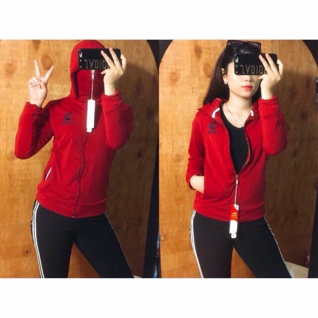 Áo chống nắng 3 in 1 | BigBuy360 - bigbuy360.vn