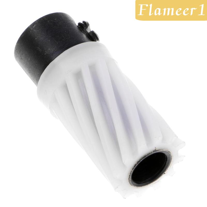 Bánh Răng Cho Máy May Singer Flameameer1 #174488