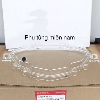 MẶT KÍNH ĐỒNG HỒ WINNER 2016-2019