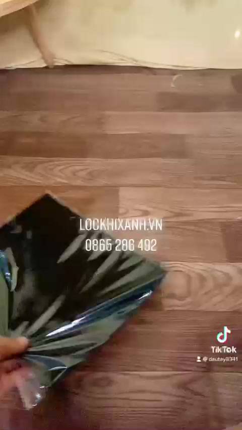 Màng lọc không khí Daikin MC30VVM-A, Daikin MC30UVM6, Daikin MC30VVM-H. Màng lọc hepa daikin giá rẻ | BigBuy360 - bigbuy360.vn