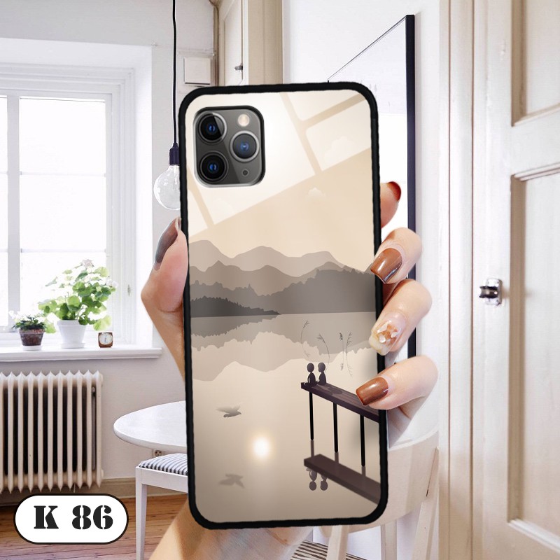 Ốp lưng 3D IPHONE 11 PRO MAX