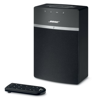B0SE Soundtouch 10 - Loa bluetooth không dây .Bose SoundTouch 10