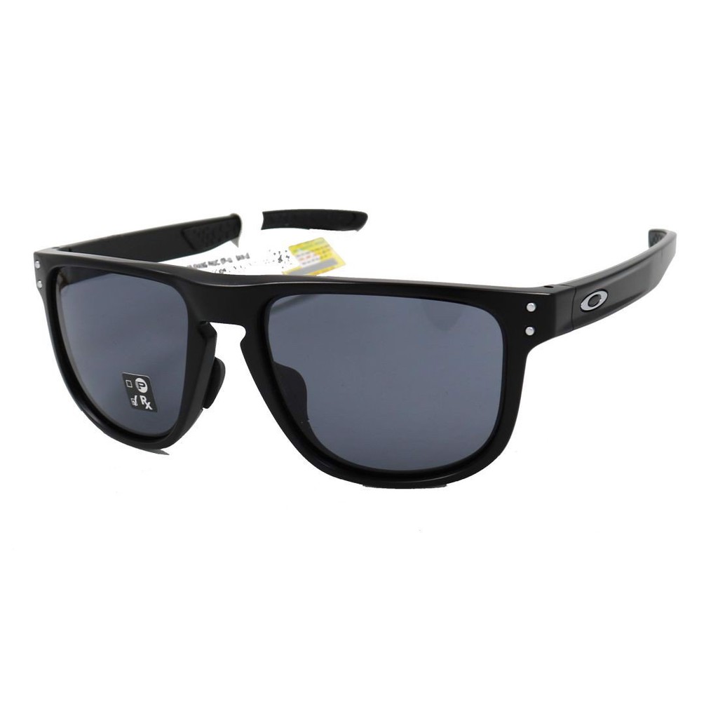 (Hàng chính hãng) Kính mát nam nữ Oakley OO9379 màu sắc thời trang