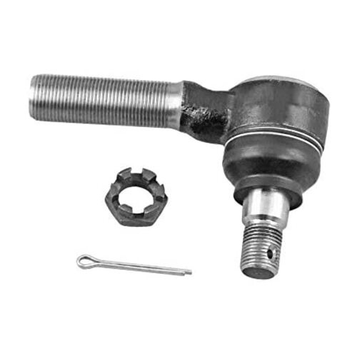 RÔ TUYN XE NÂNG  - TIE ROD END FOR FORKLIFT LH/RH