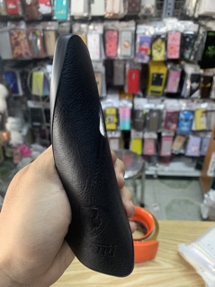 Ốp lưng Oppo Reno2 , Reno2F/2Z dẻo kiểu da