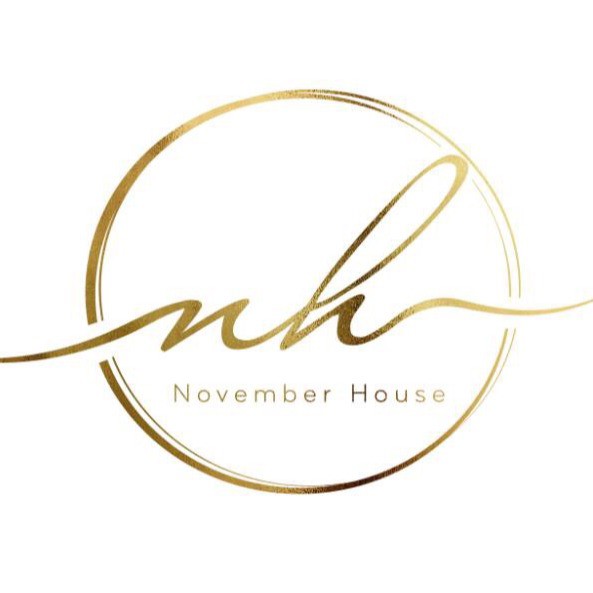 November House