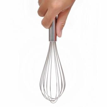 Phới lồng inox 26cm