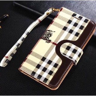 Bao da điện thoại + ví 2 trong 1