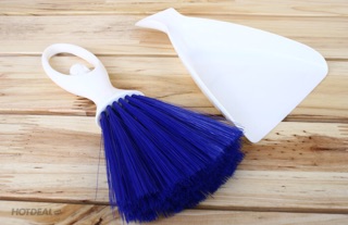 Chổi quét ban thờ , máy vi tính 146
