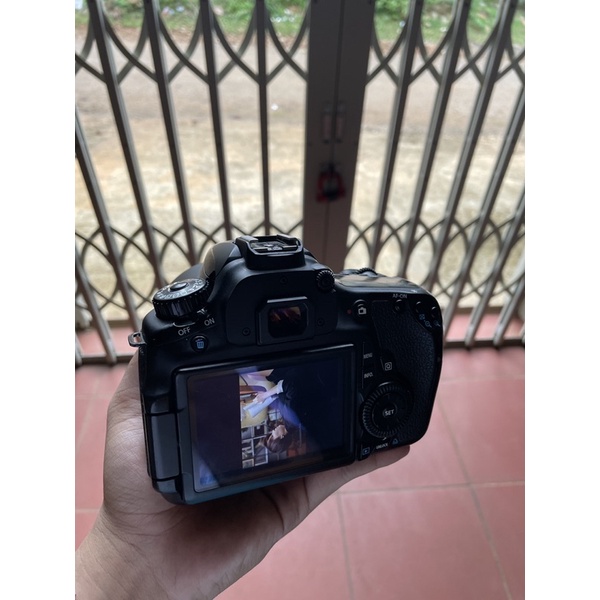 Canon60D_90%&50F1.8STM_98% | BigBuy360 - bigbuy360.vn