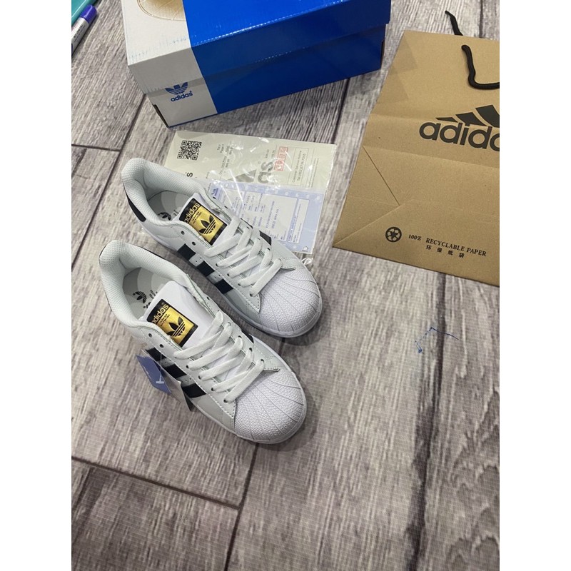 GIÀY SILIPON ADIDAS