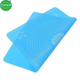 Thảm nhồi bột 40x50cm