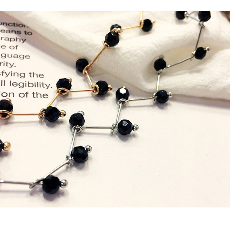 vòng cổ Ngọc Trai Thời Trang Dành Cho Nữ