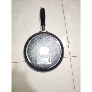 chảo chống dính happycook (trơn)