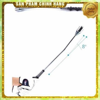 Gậy tập Swing Golf - Chất Lượng Cao Cấp.