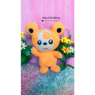 Gấu Bông Pokemon