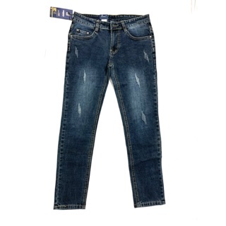 Quần jean baggy nữ. Hàng XK cao cấp [ nhiều mẫu]